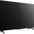50" TCL 50V6C, 4K Ultra HD, черный, СМАРТ ТВ