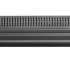 50" Телевизор MAUNFELD MQT50USD03, QLED, 4K Ultra HD, черный, СМАРТ ТВ, Android