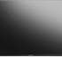 50" Телевизор MAUNFELD MQT50USD03, QLED, 4K Ultra HD, черный, СМАРТ ТВ, Android