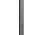 50" Телевизор Samsung QE50QN90DAUXRU, Neo QLED, 4K Ultra HD, серебристый, СМАРТ ТВ, Tizen OS