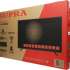 50" Телевизор Supra STV-LC50ST0045U, 4K Ultra HD, черный, СМАРТ ТВ, Android