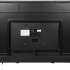 50" Телевизор Supra STV-LC50ST0045U, 4K Ultra HD, черный, СМАРТ ТВ, Android