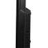 50" Телевизор Supra STV-LC50ST0045U, 4K Ultra HD, черный, СМАРТ ТВ, Android