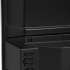 50" Телевизор Supra STV-LC50ST0045U, 4K Ultra HD, черный, СМАРТ ТВ, Android