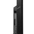 50" Телевизор Supra STV-LC50ST0045U, 4K Ultra HD, черный, СМАРТ ТВ, Android