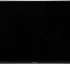 50" Телевизор Supra STV-LC50ST0045U, 4K Ultra HD, черный, СМАРТ ТВ, Android