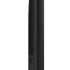 50" Телевизор TCL 50C655-CN, QLED, 4K Ultra HD, черный, СМАРТ ТВ, Google TV