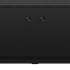 50" Телевизор TCL 50P7K, QLED, 4K Ultra HD, черный, СМАРТ ТВ, Google TV