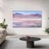 50" Телевизор TCL 50P7K, QLED, 4K Ultra HD, черный, СМАРТ ТВ, Google TV