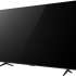 50" Телевизор TCL 50P7K, QLED, 4K Ultra HD, черный, СМАРТ ТВ, Google TV