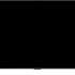 50" Телевизор TCL 50P7K, QLED, 4K Ultra HD, черный, СМАРТ ТВ, Google TV
