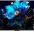 50" Телевизор TCL 50P7K, QLED, 4K Ultra HD, черный, СМАРТ ТВ, Google TV