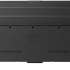 50" Умный телевизор ЯНДЕКС с Алисой на YaGPT YNDX-00092, 4K Ultra HD, черный, СМАРТ ТВ, YaOS X