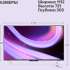 50" Умный телевизор ЯНДЕКС ТВ Станция, QLED, 4K Ultra HD, черный, СМАРТ ТВ, YaOS X