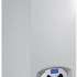 Hotpoint-Ariston Genus Premium EVO HP85 84.5 кВт