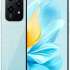 5109BFBF / Смартфон Honor 200 Lite 5G 8/256Gb,  голубой океанический