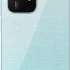 5109BFBF / Смартфон Honor 200 Lite 5G 8/256Gb,  голубой океанический