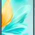 5109BFBF / Смартфон Honor 200 Lite 5G 8/256Gb,  голубой океанический