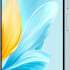 5109BFBF / Смартфон Honor 200 Lite 5G 8/256Gb,  голубой океанический