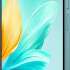 5109BFBF / Смартфон Honor 200 Lite 5G 8/256Gb,  голубой океанический