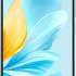 5109BFBF / Смартфон Honor 200 Lite 5G 8/256Gb,  голубой океанический