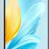 5109BFBF / Смартфон Honor 200 Lite 5G 8/256Gb,  голубой океанический