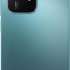 5109BFBF / Смартфон Honor 200 Lite 5G 8/256Gb,  голубой океанический