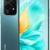 5109BFBF / Смартфон Honor 200 Lite 5G 8/256Gb,  голубой океанический