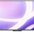 55&quot; Яндекс ТВ Станция Бейсик с Алисой YNDX-00076 (4K UHD 3840x2160, Smart TV) черный