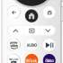 55" Телевизор HAIER Smart TV S4, QLED, 4K Ultra HD, серый, СМАРТ ТВ, Android TV