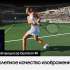 55" Телевизор Samsung QE55QN85CAUXRU, Neo QLED, 4K Ultra HD, черный титан, СМАРТ ТВ, Tizen OS
