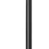 55" Телевизор Samsung QE55QN85CAUXRU, Neo QLED, 4K Ultra HD, черный титан, СМАРТ ТВ, Tizen OS