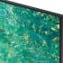 55" Телевизор Samsung QE55QN85CAUXRU, Neo QLED, 4K Ultra HD, черный титан, СМАРТ ТВ, Tizen OS