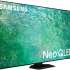 55" Телевизор Samsung QE55QN85CAUXRU, Neo QLED, 4K Ultra HD, черный титан, СМАРТ ТВ, Tizen OS