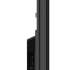 55" Телевизор SKYWORTH 55Q66G, QLED+, 4K Ultra HD, черный, СМАРТ ТВ, Google TV