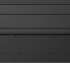 55" Телевизор SKYWORTH 55Q66G, QLED+, 4K Ultra HD, черный, СМАРТ ТВ, Google TV