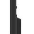 55" Телевизор SKYWORTH 55Q66G, QLED+, 4K Ultra HD, черный, СМАРТ ТВ, Google TV