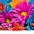 55" Телевизор SKYWORTH 55Q66G, QLED+, 4K Ultra HD, черный, СМАРТ ТВ, Google TV