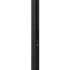 55" Телевизор TCL 55C7K, QLED, 4K Ultra HD, черный, СМАРТ ТВ, Google TV