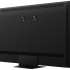55" Телевизор TCL 55C7K, QLED, 4K Ultra HD, черный, СМАРТ ТВ, Google TV