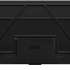 55" Телевизор TCL 55P6K, 4K Ultra HD, черный, СМАРТ ТВ, Google TV