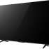 55" Телевизор TCL 55P6K, 4K Ultra HD, черный, СМАРТ ТВ, Google TV