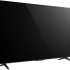 55" Телевизор TCL 55P6K, 4K Ultra HD, черный, СМАРТ ТВ, Google TV