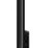 55" Телевизор TCL 55P6K, 4K Ultra HD, черный, СМАРТ ТВ, Google TV