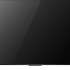 55" Телевизор TCL 55P6K, 4K Ultra HD, черный, СМАРТ ТВ, Google TV