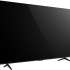 55" Телевизор TCL 55P7K, QLED, 4K Ultra HD, черный, СМАРТ ТВ, Google TV