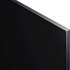 55" Телевизор Xiaomi TV S Mini LED, QLED, 4K Ultra HD, черный, СМАРТ ТВ, Android TV