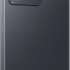 5664967 / Смартфон vivo V27e 8/256Gb,  благородный черный