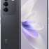 5664967 / Смартфон vivo V27e 8/256Gb,  благородный черный