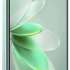 5664968 / Смартфон vivo V27e 8/256Gb,  волшебный синий